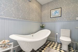 Photo 28- click for photo gallery